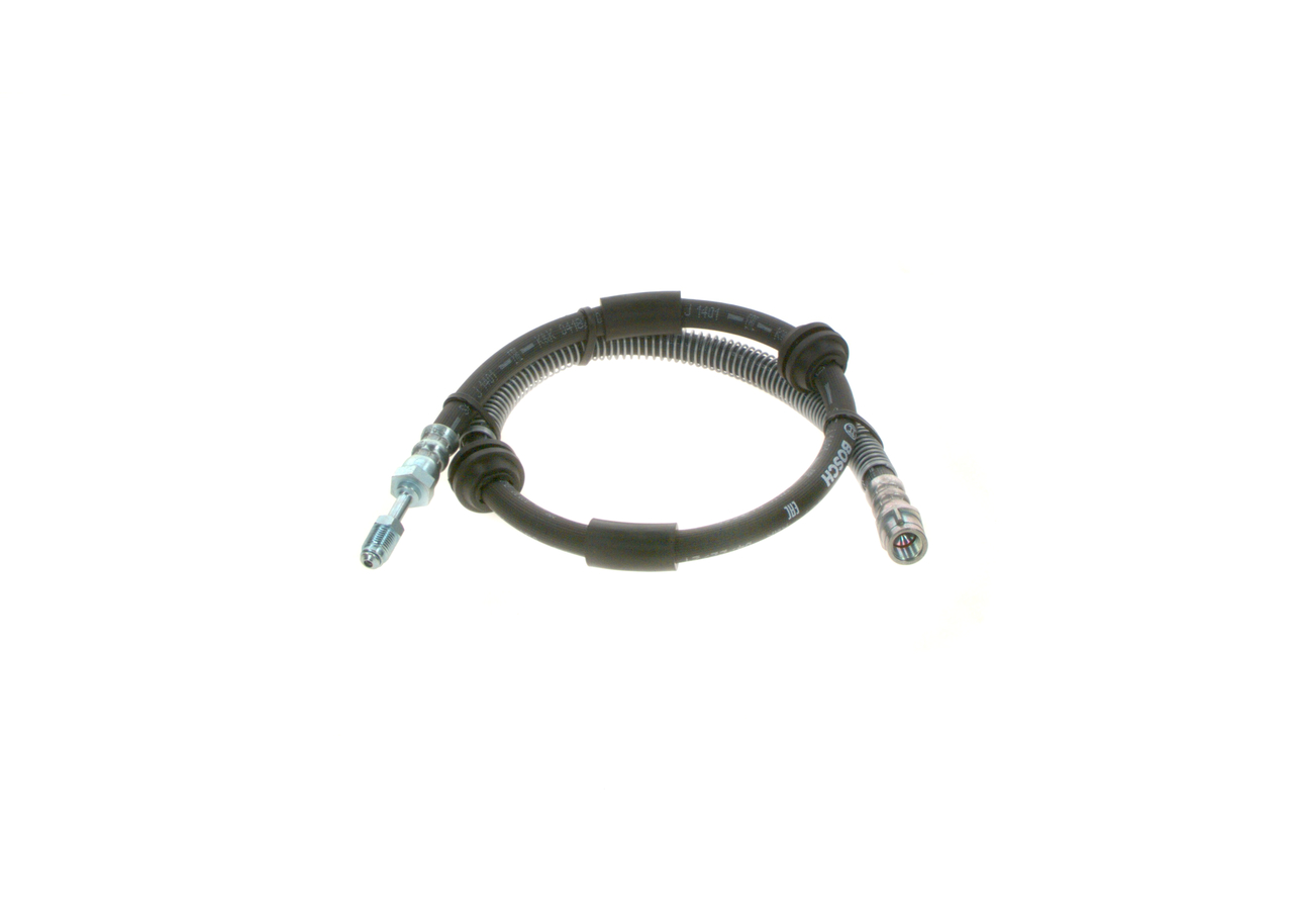 BOSCH 1 987 481 473: Furtun frana 713mm