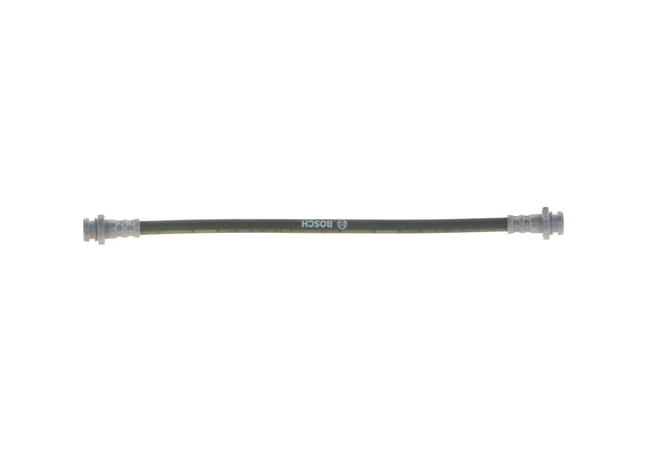 BOSCH 1 987 481 477: Bremsschlauch 310mm
