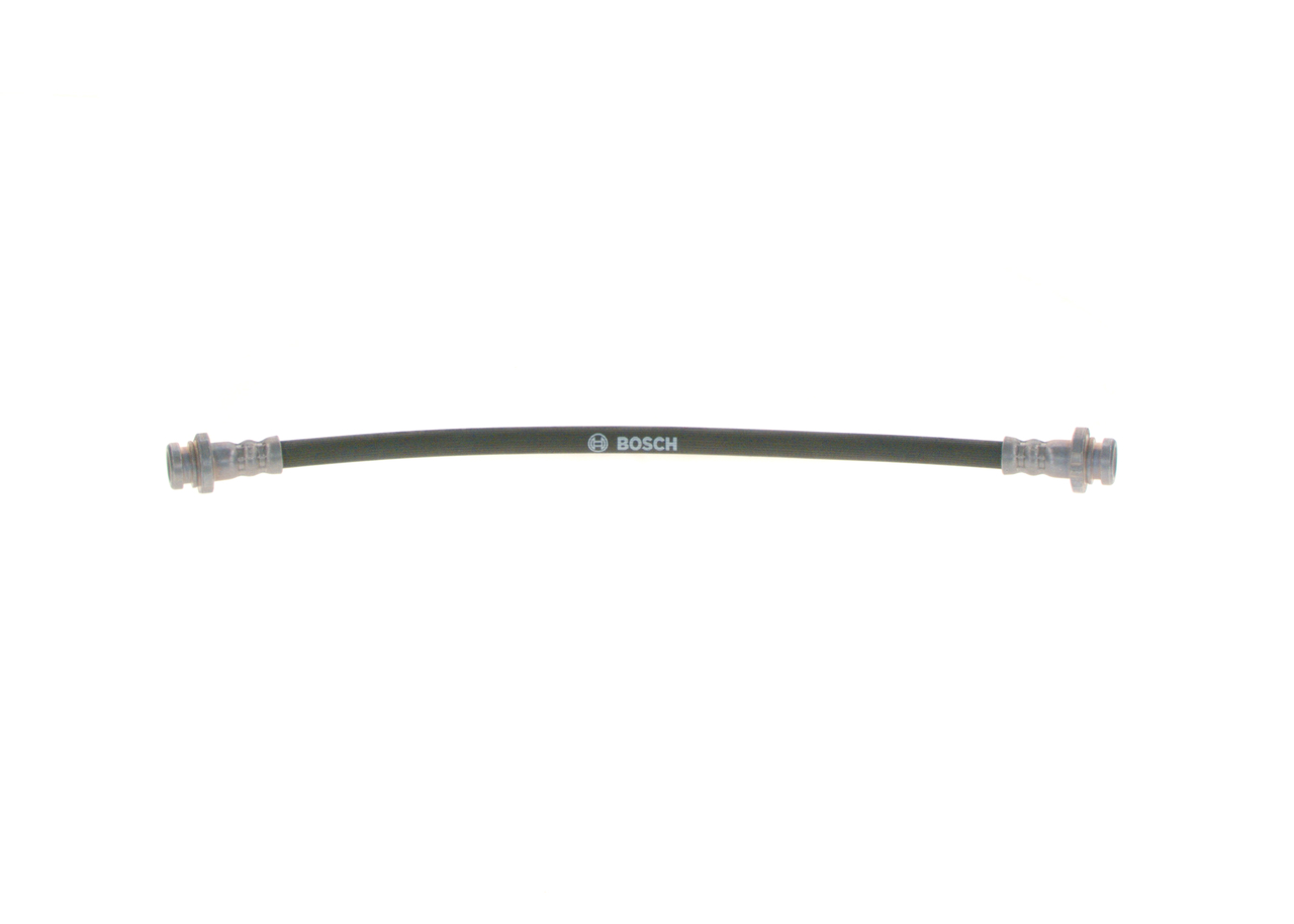 BOSCH 1 987 481 478: Bremsschlauch 310mm