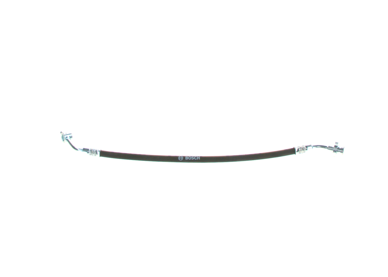BOSCH 1 987 481 491: Bremsschlauch 340mm
