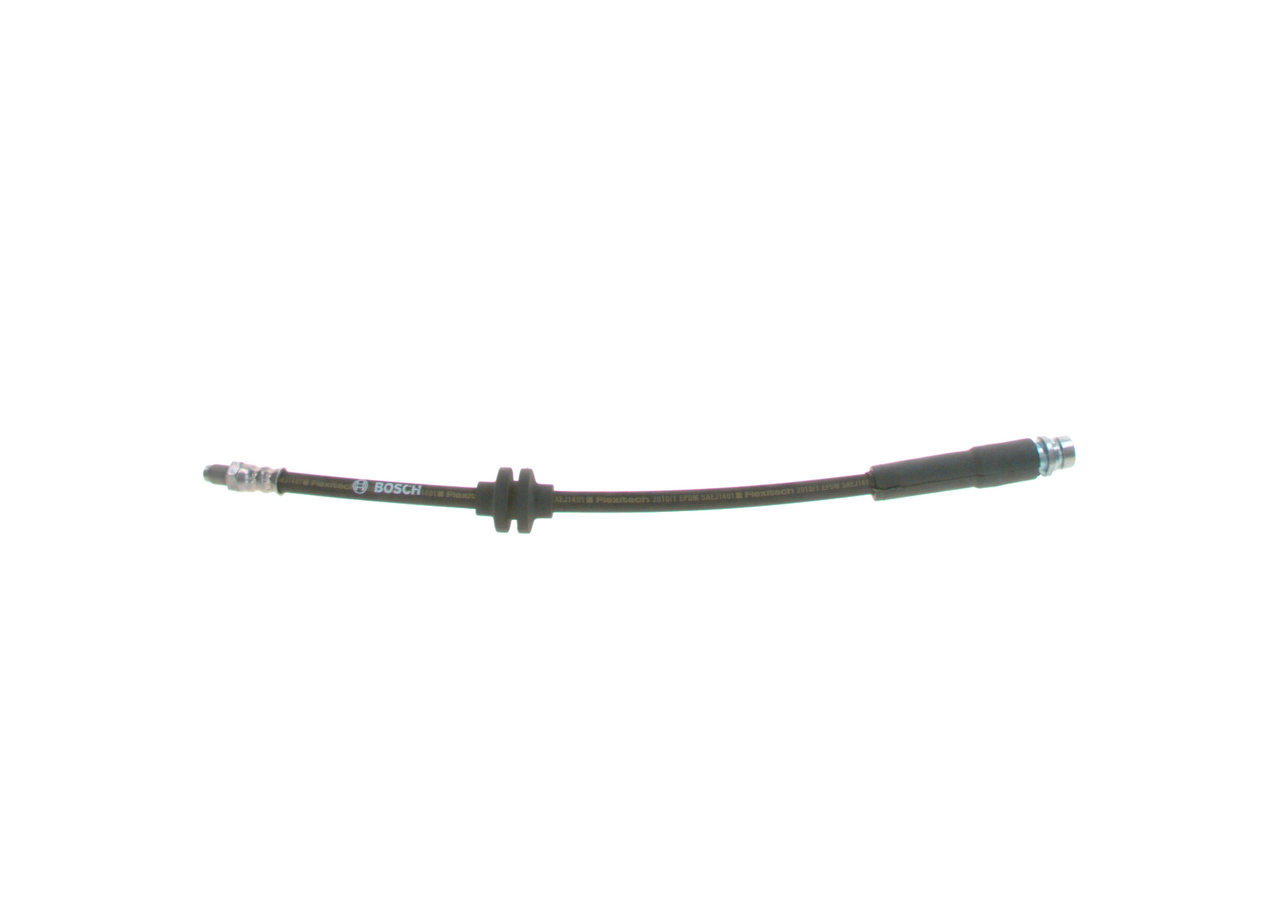 BOSCH 1 987 481 492: Bremsschlauch 380mm