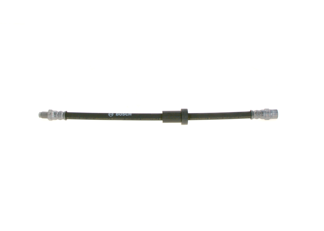 BOSCH 1 987 481 493 Bremžu šļūtene VOLVO V70 2 (SW) 126 ZS Dīzelis cena