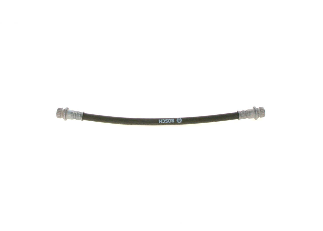 BOSCH 1 987 481 502 Remslang MITSUBISHI COLT 6 (Z3A, Z2A) 75 Pk Benzine kosten