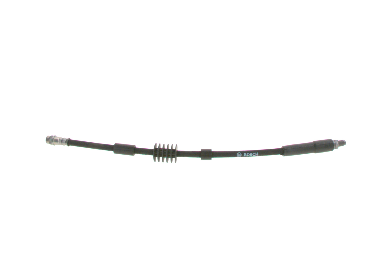BOSCH 1 987 481 509 Pidurivoolik PEUGEOT 308 CC (4B_) 165 hj Bensiin hind