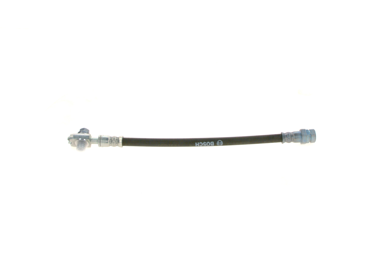 BOSCH 1 987 481 519 Tubo freno VOLKSWAGEN Eos (1F7, 1F8) 250 CV Benzina costo
