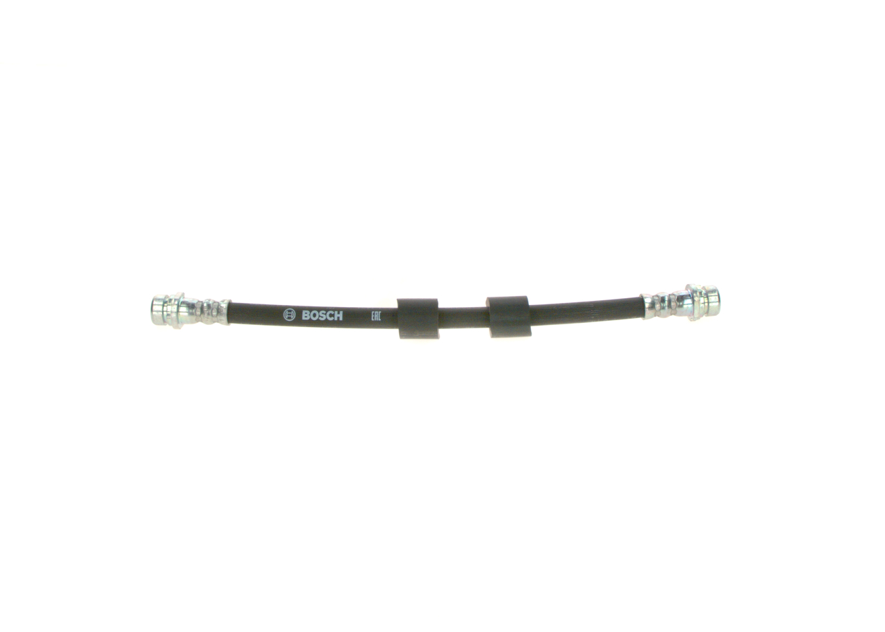 BOSCH 1 987 481 522: Bremsschlauch 263mm