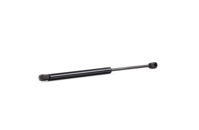 KRAFT 8505020 Heckklappendämpfer RENAULT CLIO 2 (BB0/1/2, CB0/1/2) 58 PS Benzin Kosten