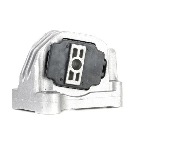 OPTIMAL F8-6993: Motorlager hinten, oben