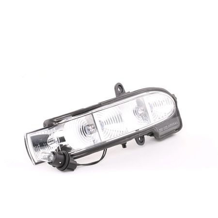 ULO 1038002: Blinker Backspegel, Höger