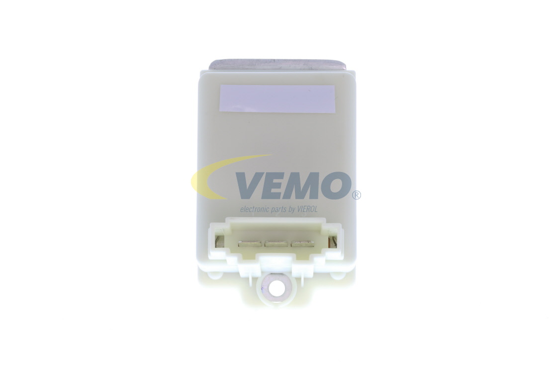 VEMO V20-79-0010 Регулатор, обдухване интериор MINI Хечбек (R50, R53) 210 K.C. бензин цена