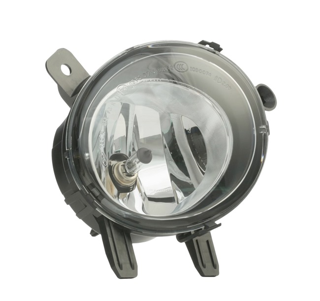 HELLA 1N0 354 990-041 Προβολείς ομίχλης BMW 1 Hatchback (F20) 218 PS Βενζίνη/αιθανόλη κόστος