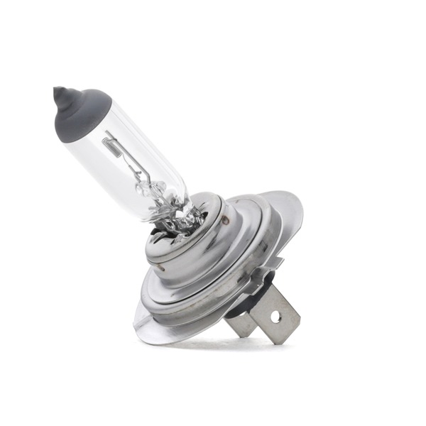 PHILIPS 12972PRBW: Bec, far faza lunga 12V, 55W, H7 Vision Moto