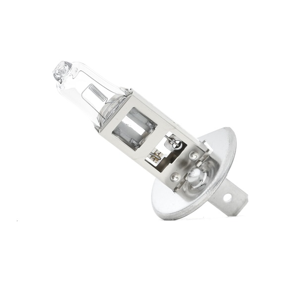 PHILIPS LongLife EcoVision 12258LLECOB1 Λυχνία, μεγάλα φώτα CHEVROLET LACETTI Σεντάν 122 PS Βενζίνη κόστος