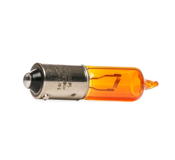 PHILIPS 12146CP Blinklyspære HYUNDAI GRANDEUR (HG) 296 HK Benzin hvad koster