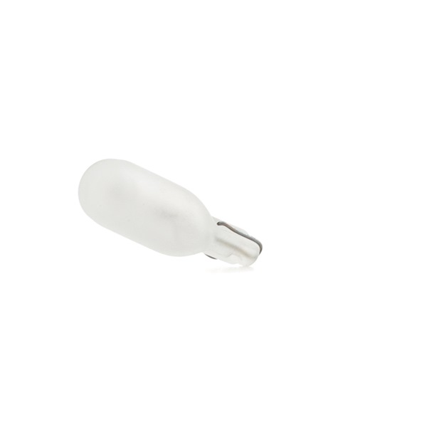NARVA 17032 Gloeilamp, interieurverlichting VOLVO C70 2 Cabriolet 230 Pk Benzine kosten