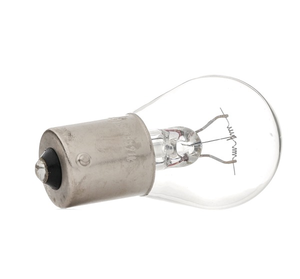 NARVA 17644: Żarówka, lampa kierunkowskazu 24V, P21W Heavy Duty