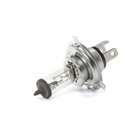 NARVA Long Life 48889 Λυχνία, μεγάλα φώτα JEEP GRAND CHEROKEE 2 (WJ, WG) 140 PS Πετρέλαιο κόστος