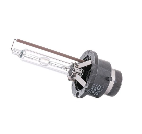 NARVA Xenon 84002 Ксенонова крушка ALFA ROMEO 156 Sportwagon (932) 175 K.C. дизел цена