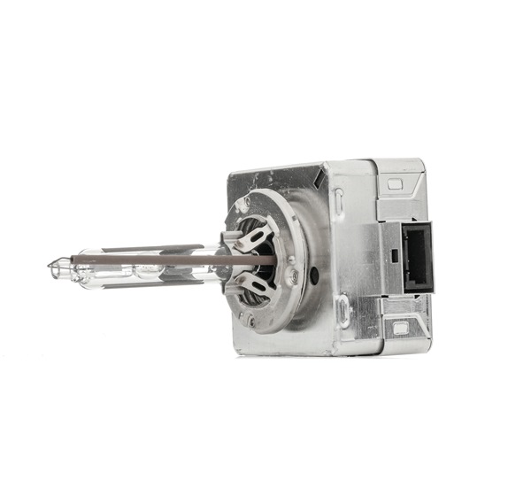 NARVA Xenon 84011 Ampoule xénon CADILLAC XLR Cabriolet 326 CV Essence coût
