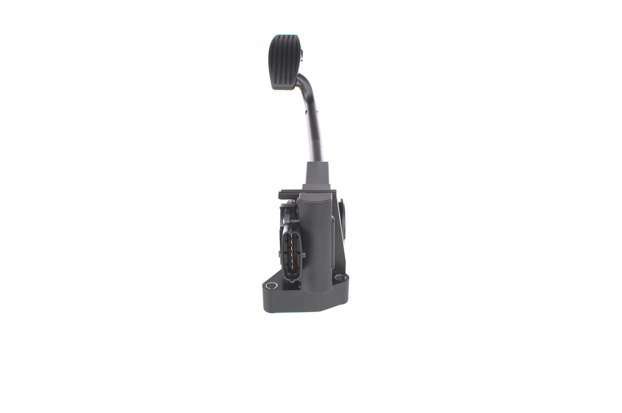 BOSCH 0 280 752 228: Akceleračný pedál - sada