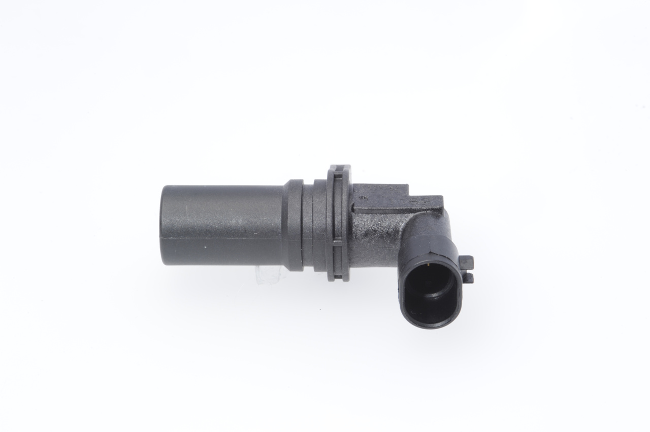 BOSCH 0 986 280 424 Kurbelwellensensor FIAT PUNTO (199) 90 PS Diesel Kosten