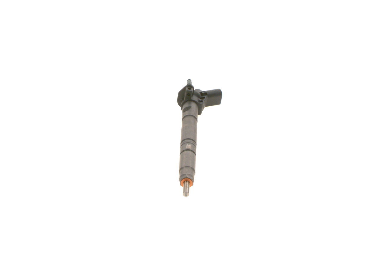 BOSCH 0 986 435 377 Injector VW Phaeton (3D1, 3D2, 3D3, 3D4, 3D6, 3D7, 3D8, 3D9) 240 cv Diesel custo