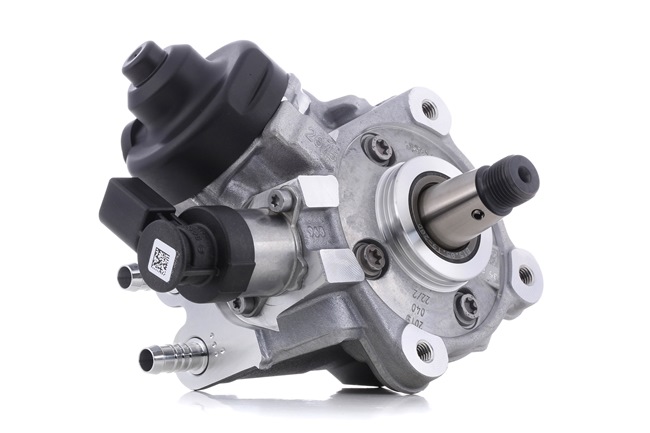 BOSCH 0 986 437 410: Bomba inyectora