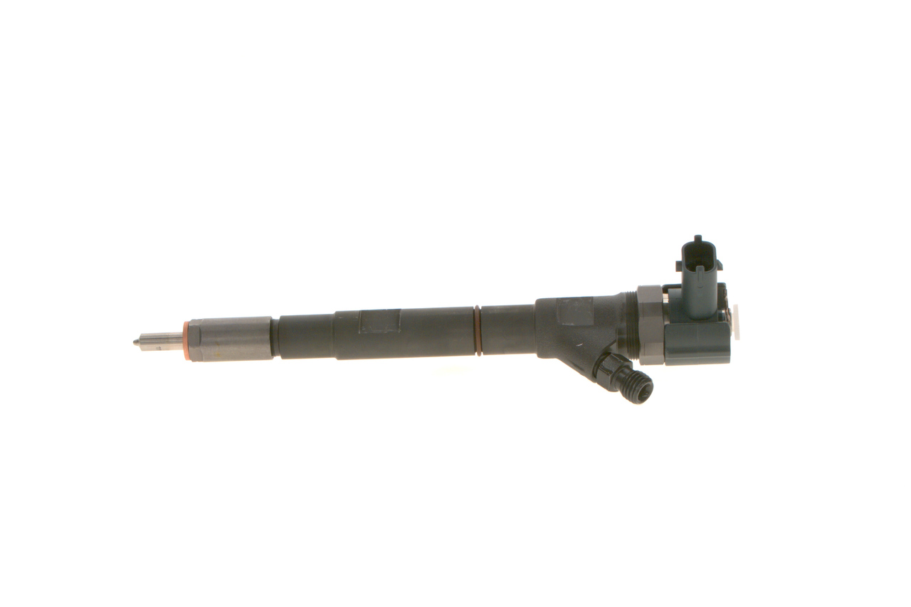 BOSCH 0 986 435 182 Μπεκ ψεκασμού HYUNDAI H-1 Cargo (TQ) 170 PS Πετρέλαιο κόστος
