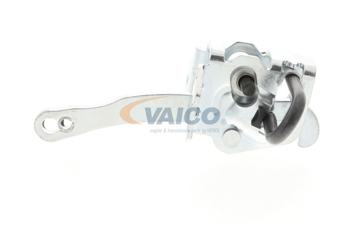 VAICO V20-1588: Fixare usa pe partea pasagerului, fata, pe partea soferului, Original VAICO Quality