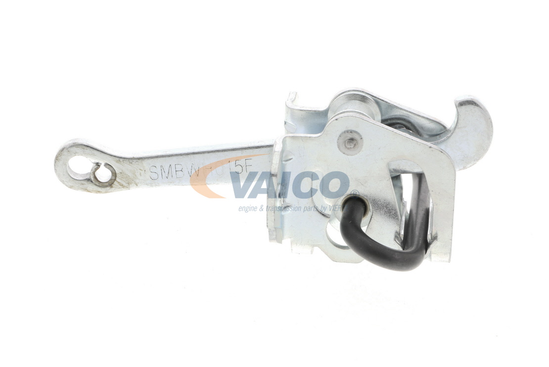 VAICO V20-1811: Fixare usa fata, Original VAICO Quality