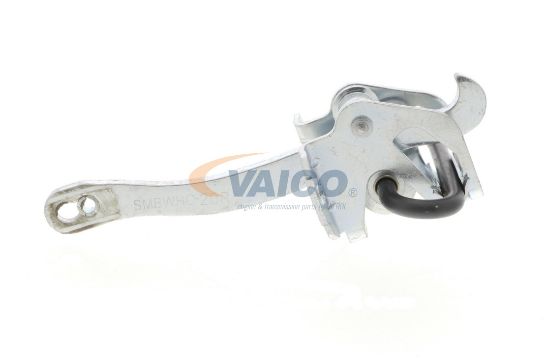 VAICO V20-1812: Fixare usa spate, Original VAICO Quality