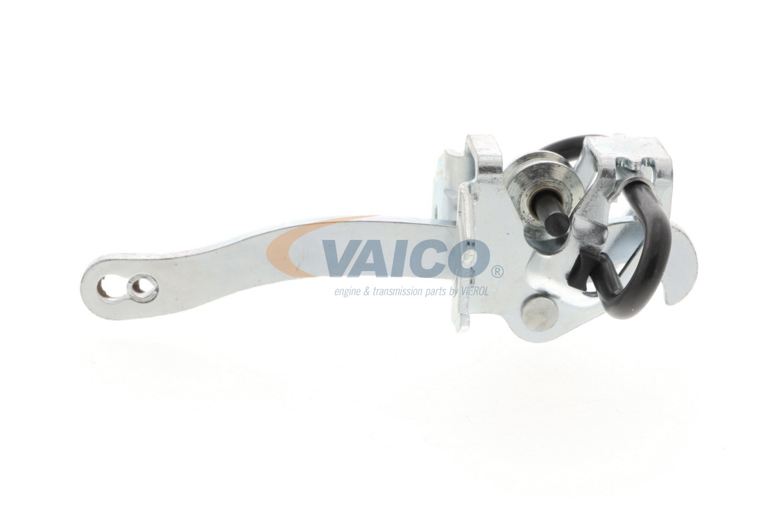 VAICO V20-1813: Fixare usa spate, Original VAICO Quality
