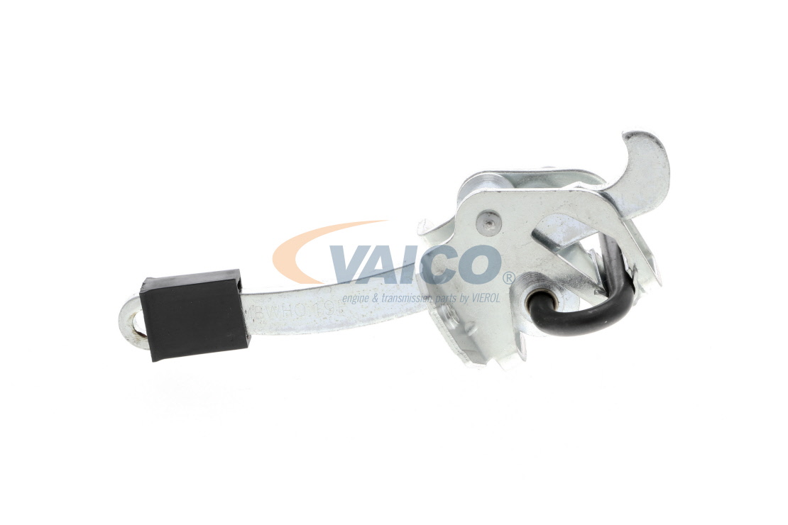 VAICO V20-1816: Fixare usa fata, Original VAICO Quality