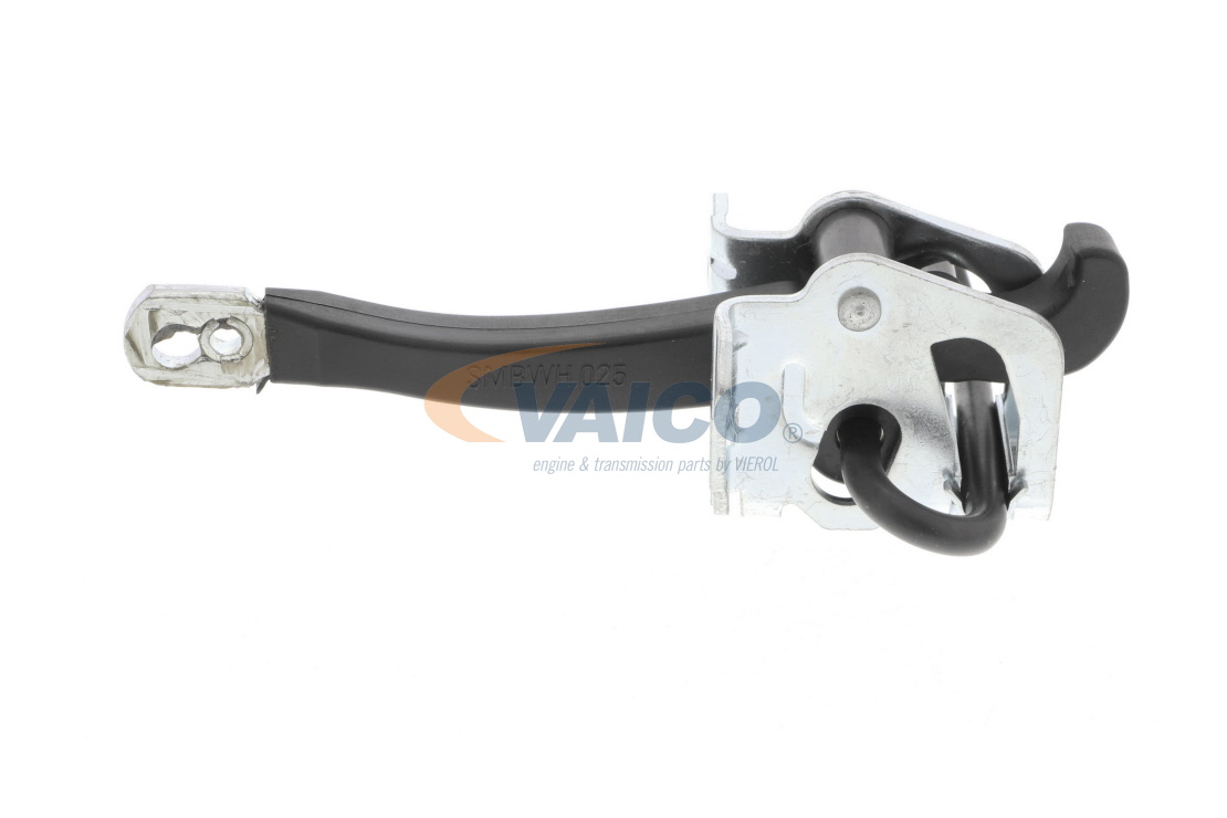 VAICO V20-1817: Fixare usa spate, Original VAICO Quality