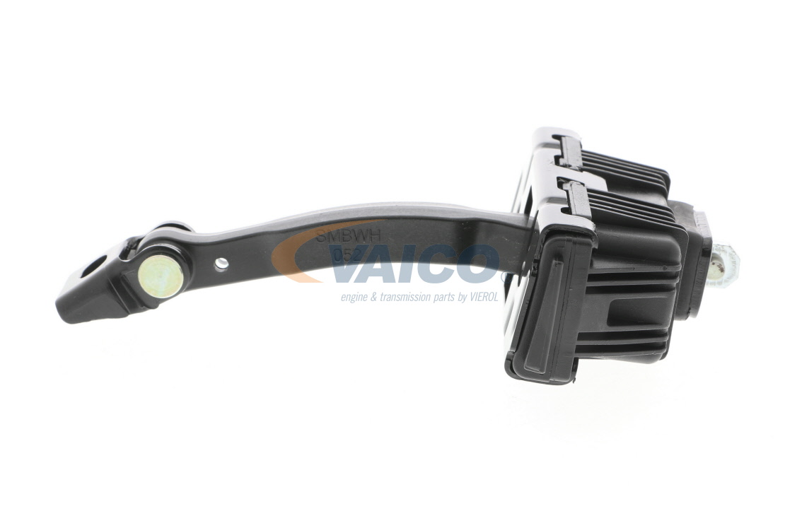 VAICO V20-1818 Фиксатор на врата BMW X5 (E53) 218 K.C. дизел цена