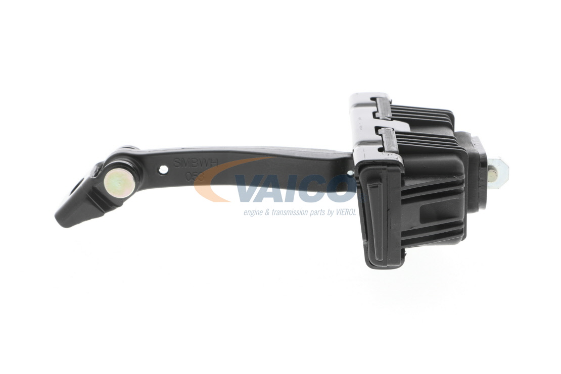 VAICO V20-1819 Фиксатор на врата BMW X5 (E53) 218 K.C. дизел цена