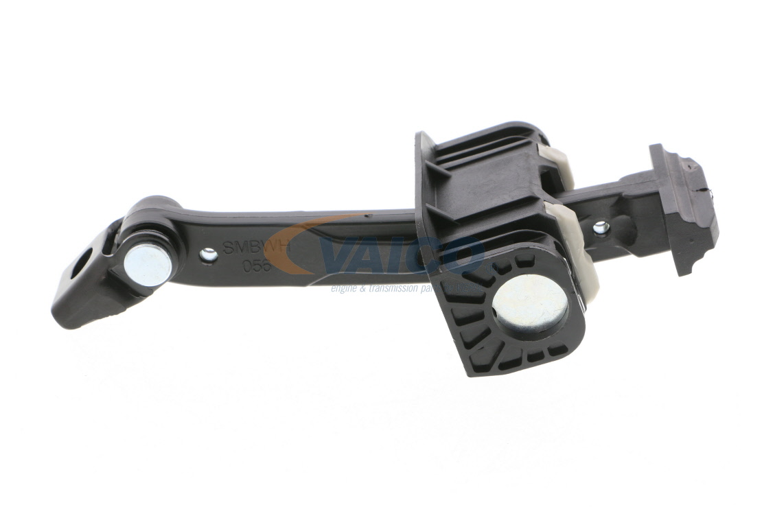 VAICO V20-1822 Фиксатор на врата BMW 3 Touring (E91) 204 K.C. дизел цена