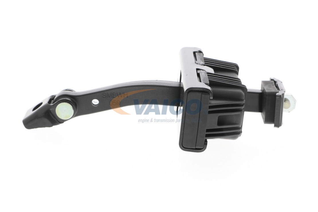 VAICO V20-1825 Фиксатор на врата BMW X5 (E70) 272 K.C. бензин цена