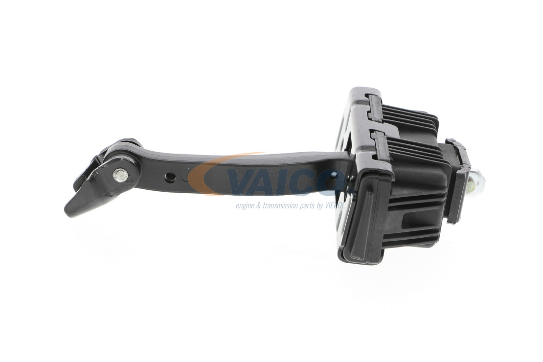 VAICO V20-1826: Fixare usa spate, Original VAICO Quality