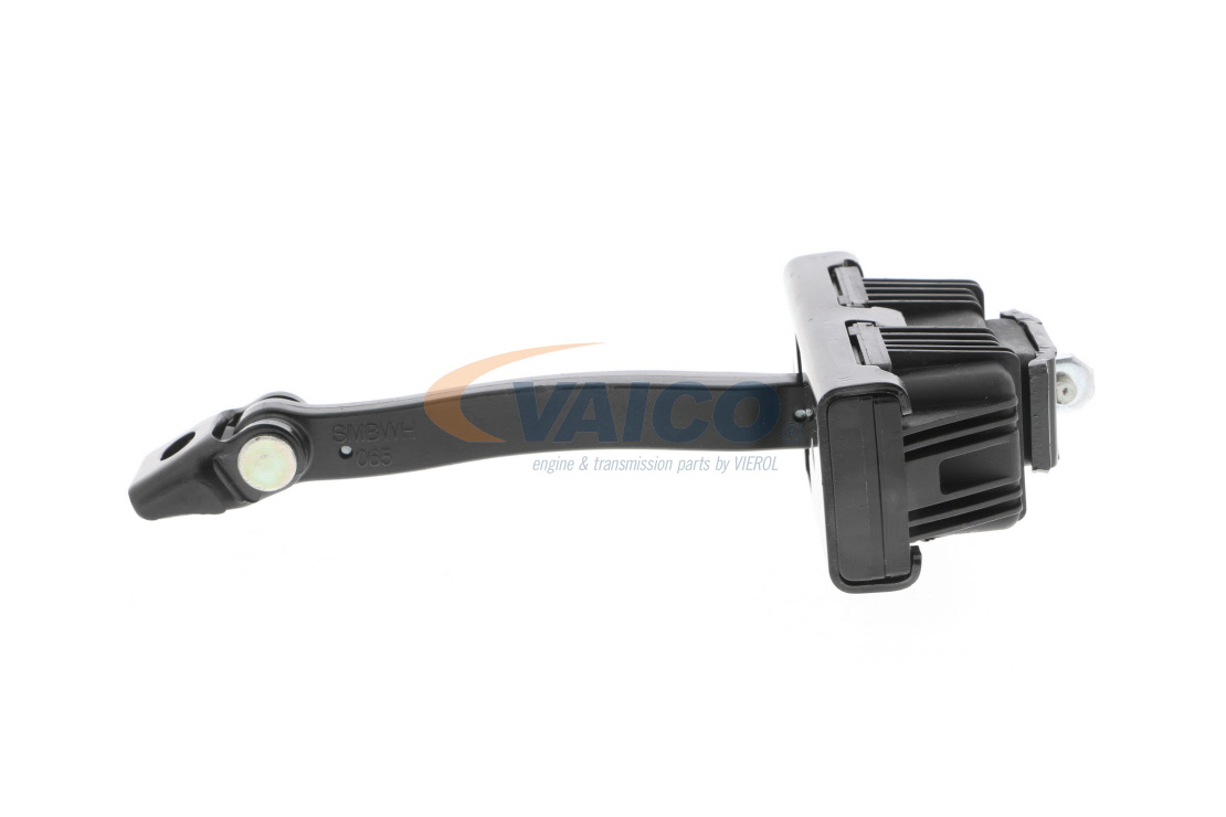 VAICO V20-1831: Fixare usa spate, Original VAICO Quality