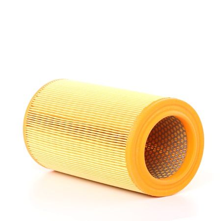 MAHLE ORIGINAL LX 2088: Ilmansuodatin