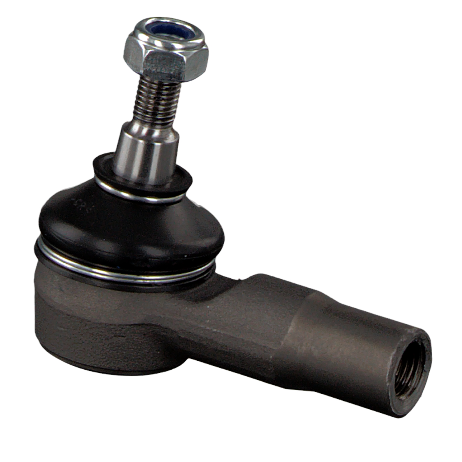 FEBI BILSTEIN 39684 Spurstangenkopf FIAT Scudo Kombi (220_) 2.0 JTD 94 PS Diesel
