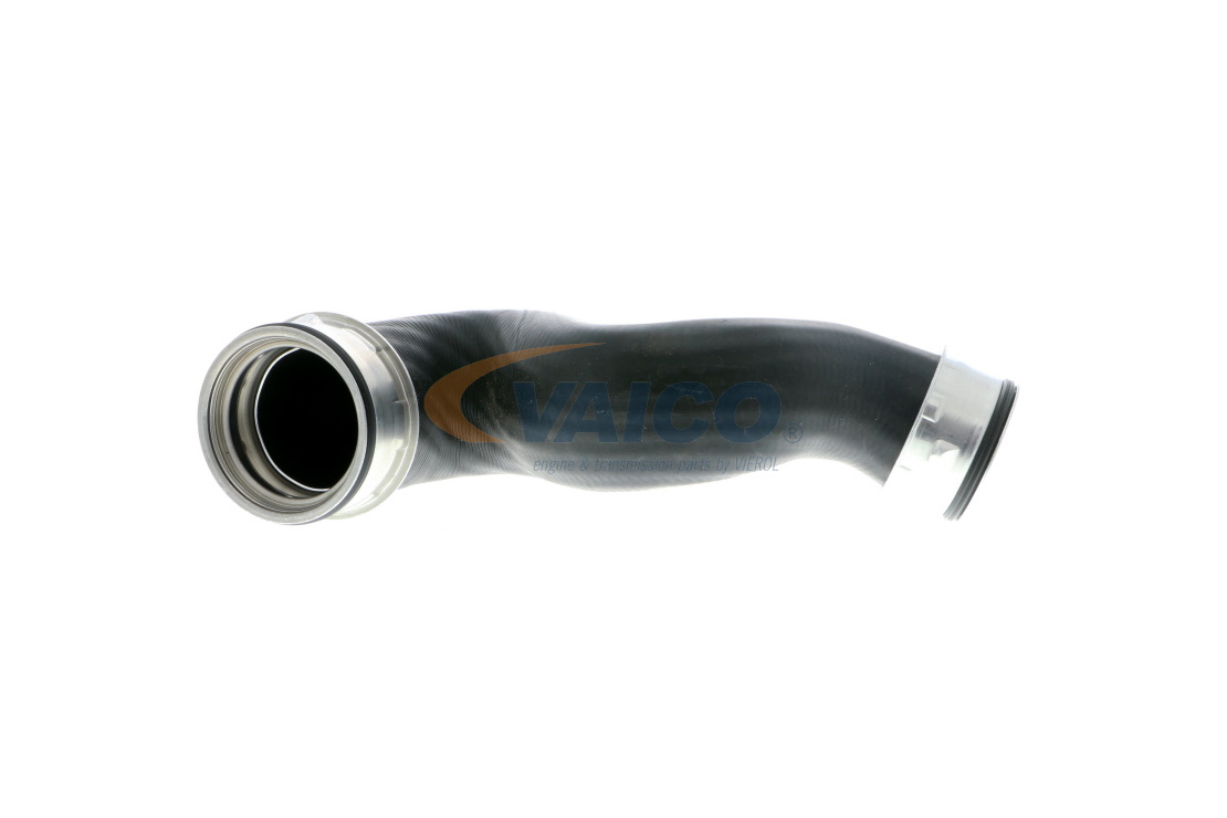 VAICO V10-2697 Hadicka plniciho vzduchu VW PASSAT (3B2) 150 HP Diesel cena