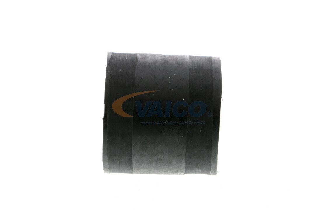 VAICO V10-2701 Hadicka plniciho vzduchu VW PASSAT Variant (3B5) 115 HP Diesel cena