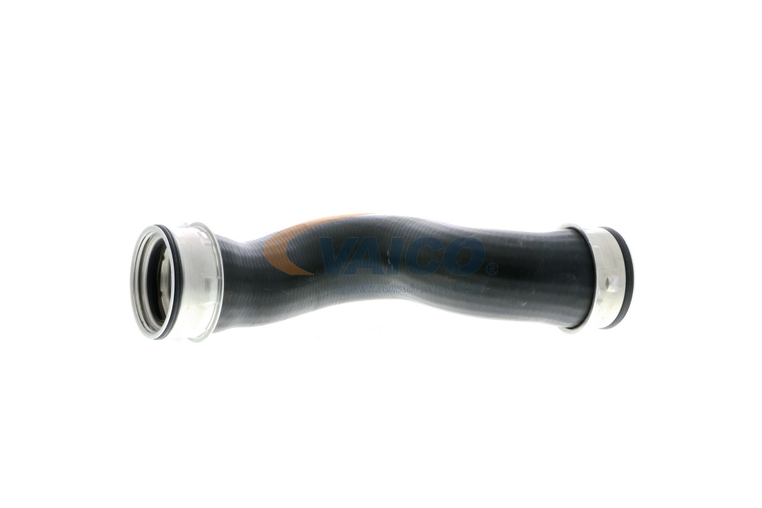 VAICO V10-2698 Въздуховод за турбината VW Eos (1F7, 1F8) 200 K.C. бензин цена