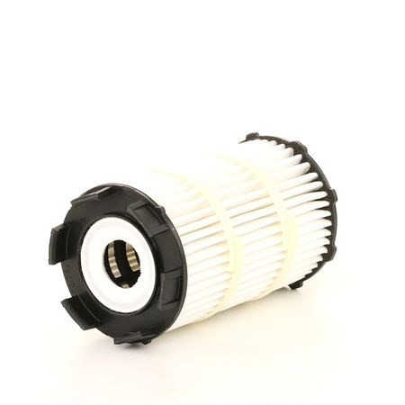 MAHLE ORIGINAL OX 350/4D Ölfilter AUDI Q7 (4LB) 350 PS Benzin Kosten