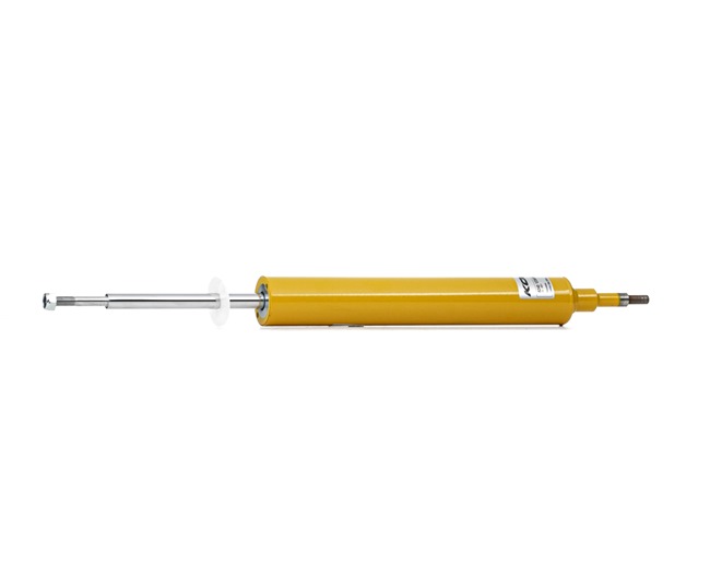 KONI 8240-1236SPORT: Amortiguador Presión de gas, Amortiguador telescópico SPORT