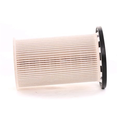 MAHLE ORIGINAL KX 342: Degvielas filtrs