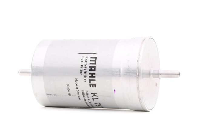 MAHLE ORIGINAL KL 767: Filtr paliwa