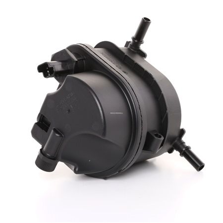 MAHLE ORIGINAL KL 779 Kraftstofffilter
